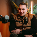 Obrázek epizody #16 Jan Burgstaller – Jak správně fungovat jako realitní makléř v ČR?