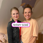 Obrázek epizody Vanda Schreierová