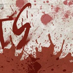 Obrázek epizody Guts