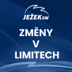 Obrázek epizody Změna v limitech pro kategorizaci účetních jednotek za rohem