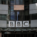 Obrázek epizody BBC selhala hlavně tím, že o chybě mlčela. Jak to může ovlivnit debatu o veřejnoprávních médiích v Česku?