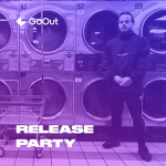 Obrázek epizody Oliver Torr: Fragility of Context