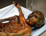 Obrázek epizody 19. září: Den, kdy byl v Alpách nalezen Ötzi
