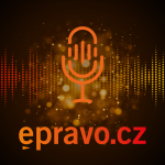 Obrázek epizody JIŘÍ HARNACH - VEŘEJNÉ ZAKÁZKY LIVE! - ÚOHS, DUBEN 2025