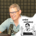 Obrázek epizody UMĚNÍ MOŽNÉHO E8 - Referendum v podání vlády Andreje Babiše