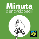 Obrázek epizody Prosinec v pranostikách