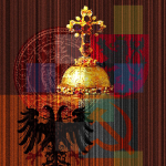 Obrázek epizody 11/2020: VĚDA - Osamělý člověk hladoví