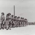 Obrázek epizody 1942: Odboj, kam se podíváš