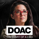 Obrázek epizody The Ageing Doctor: These Are They Early Signs Of Arthritis! If You Run & Don't Do This, Start Now! The Secret Cause of Alzheimer's!