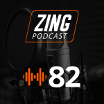 Obrázek epizody Zing Podcast #82: Nintendo Switch 2 a Starfield po dohrání