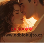 Obrázek epizody VZKAZ PRO TEBE❣️❤️❤️ vyřešeno, doléčeno❣️