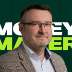 Obrázek epizody Nabídku jsme podali v poslední hodinu. Pavel Drobil o koupi Niceboye, plánech s burzou i politice