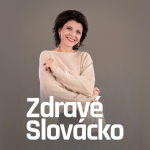 Obrázek epizody Zdravé Slovácko: Ječné zrno a oslabená imunita
