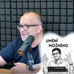 Obrázek epizody UMĚNÍ MOŽNÉHO E12 - AfD a německé tajné služby s Miroslavem Marešem