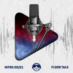 Obrázek epizody Floor Talk #0: Začínáme! My jsme Floor Talk