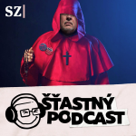 Obrázek epizody Babiš chystá čistky. Provede je Faltýnek, Bartha a Šídlo