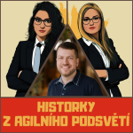 Obrázek epizody #16 Marek Beneš - Jak poznáte, že mají nové featury dopad?