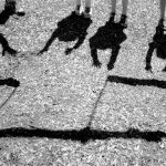 Obrázek epizody Killing Babies, Saving the World