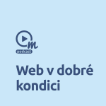 Obrázek epizody Víte, jak si poradit s blokací reklam kvůli malware?