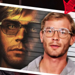 Obrázek epizody Jeffrey Dahmer ... Z JINÉHO ÚHLU POHLEDU #NocniMura