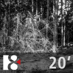 Obrázek epizody Co (ne)umí neuronové sítě | Ve 20 minutách