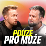 Obrázek epizody Tento díl není pro ženy - Clickbait 44