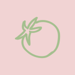 Obrázek epizody KETCHUP | Jak se máme & finále Love Islandu