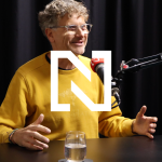 Obrázek epizody Patrik Hartl: Jsem primitiv a diletant. Kudrlinky nebo půvab jazyka mě nezajímají