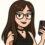 Obrázek epizody Reakce na přednášku Tomáše Rouda - Proč je politická cesta nutná i pro anarchisty?