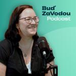 Obrázek epizody TEREZA BRUNEROVÁ l Sendvičová generace: kdo se postará o ty, co se starají?