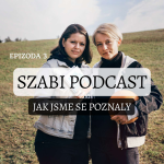 Obrázek epizody 3. Jak jsme se poznaly