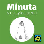 Obrázek epizody Pardubický perník