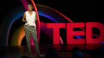 Obrázek epizody A simple solution to maintaining life-saving vaccines | Nithya Ramanathan