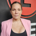 Obrázek epizody Míša Nosková: Když mluvím o domácím násilí, dávám smysl tomu, čím jsem prošla