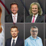 Obrázek epizody 360° - 25.6.2026 - R. Vondráček, M. Ševčík, J. Pospíšil, S. Volpe, M. Dvořák, C. Svoboda