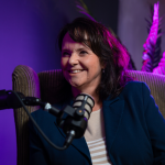 Obrázek epizody #19 Vladislava Matasová – Daňová realita