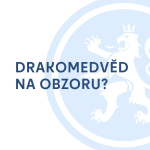 Obrázek epizody #5: Drakomedvěd na obzoru?