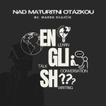 Obrázek epizody 4. Nad maturitní otázkou (ANJ - global problems)