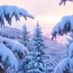 Obrázek epizody HOROSKOPY: Blíženci, láska je složitější než matematika. Vsaďte na intuici!