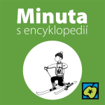 Obrázek epizody Lyžování