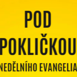 Obrázek epizody Pod pokličkou