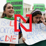 Obrázek epizody Rozhodnutí, které Američankám vzalo plošné právo na interrupci