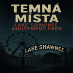 Obrázek epizody Zábavní park smrti