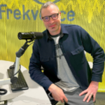 Obrázek epizody Adam Nenadál: Sezona Sparty je propadák, Baník a Plzeň zářily