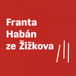 Obrázek epizody Franta Habán ze Žižkova /II - kapitola 13-16