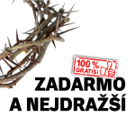 Obrázek epizody Zadarmo a nejdražší - Jindřich Novák (17.3.2019)