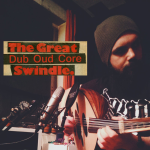 Obrázek epizody #144