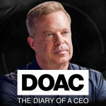 Obrázek epizody Dr. Joe Dispenza: Secret To Living Without Fear & Anxiety Forever! Your Mind Can Heal Itself! Stress Is The Root Of 90% Of All Diseases!