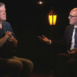 Obrázek epizody .pod lampou: Je opozícia pripravená vládnuť?