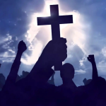 Obrázek epizody Pět neuvěřitelných proměn.